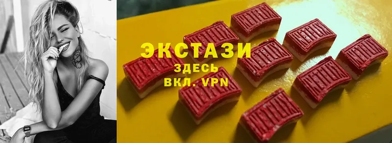 как найти закладки  Неман  Ecstasy Philipp Plein 