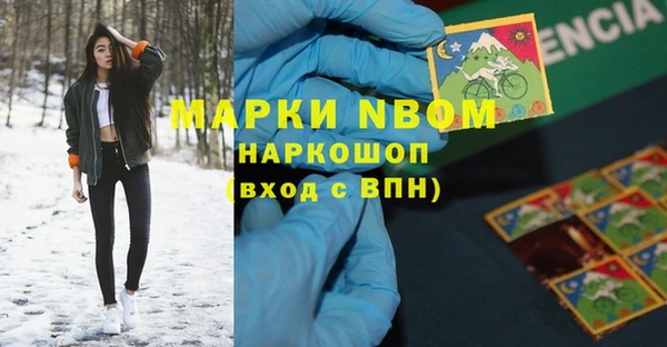 каннабис Новозыбков