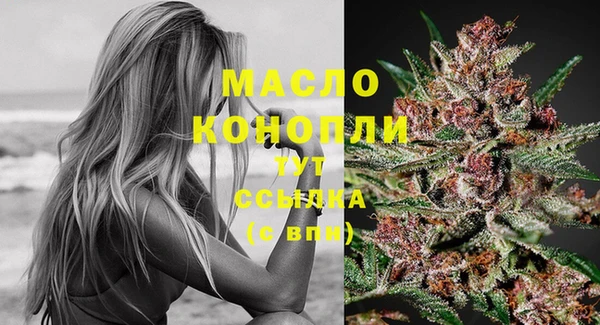 спайс Няндома