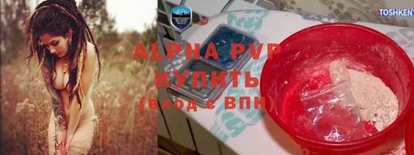 каннабис Новозыбков