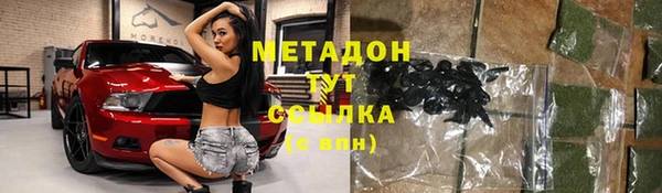 круглые Новодвинск